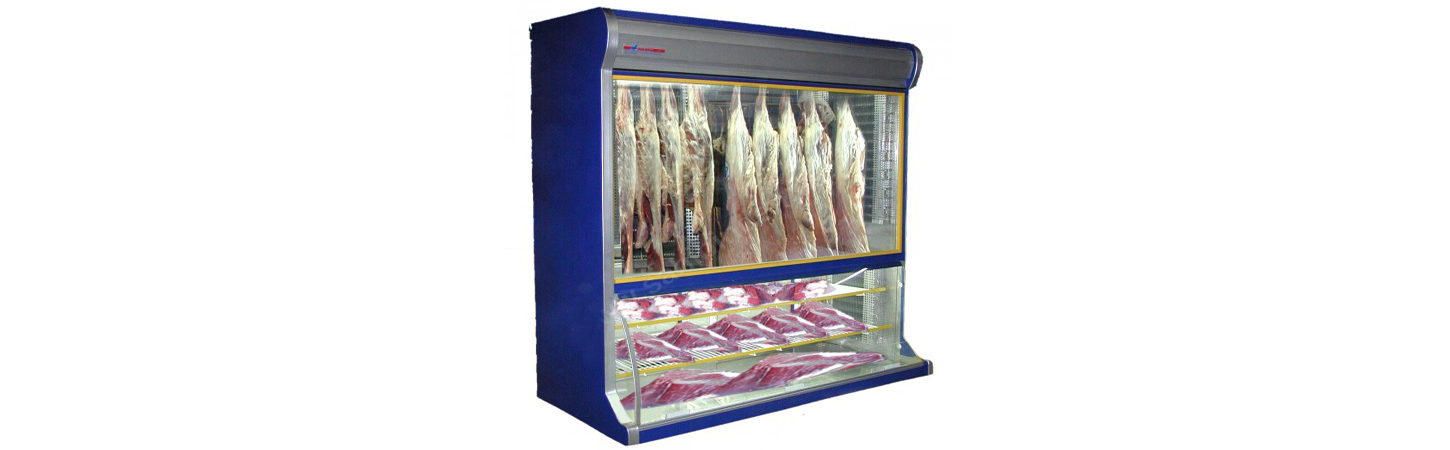 Bolkar Soğutma Slider