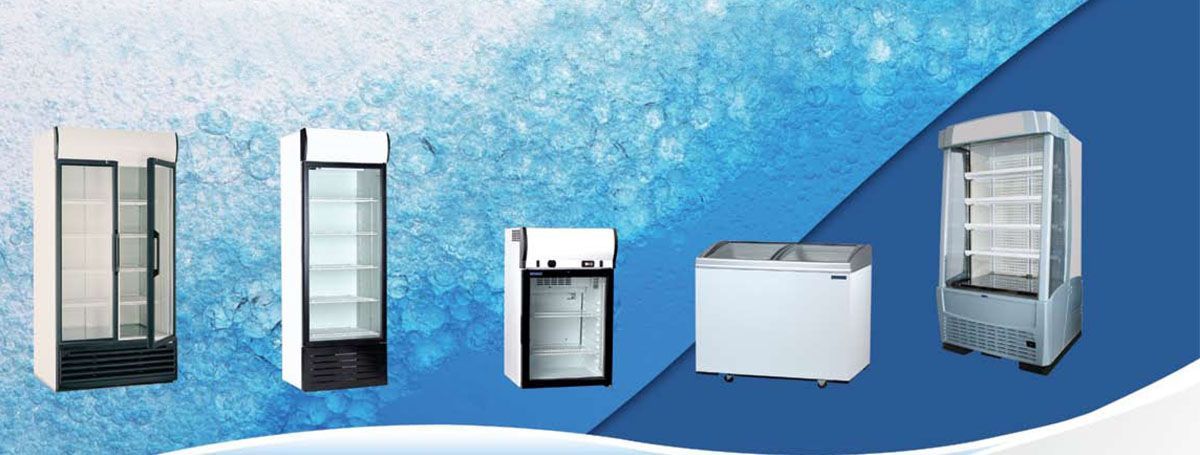 Arslan Endüstriyel Slider