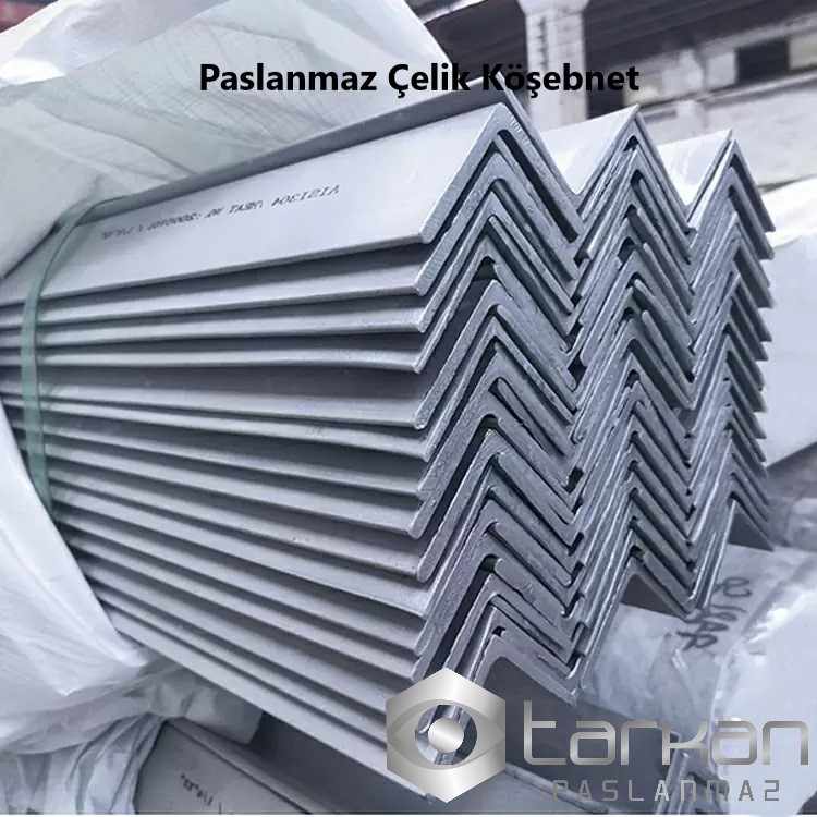 TARKAN PASLANMAZ Slider