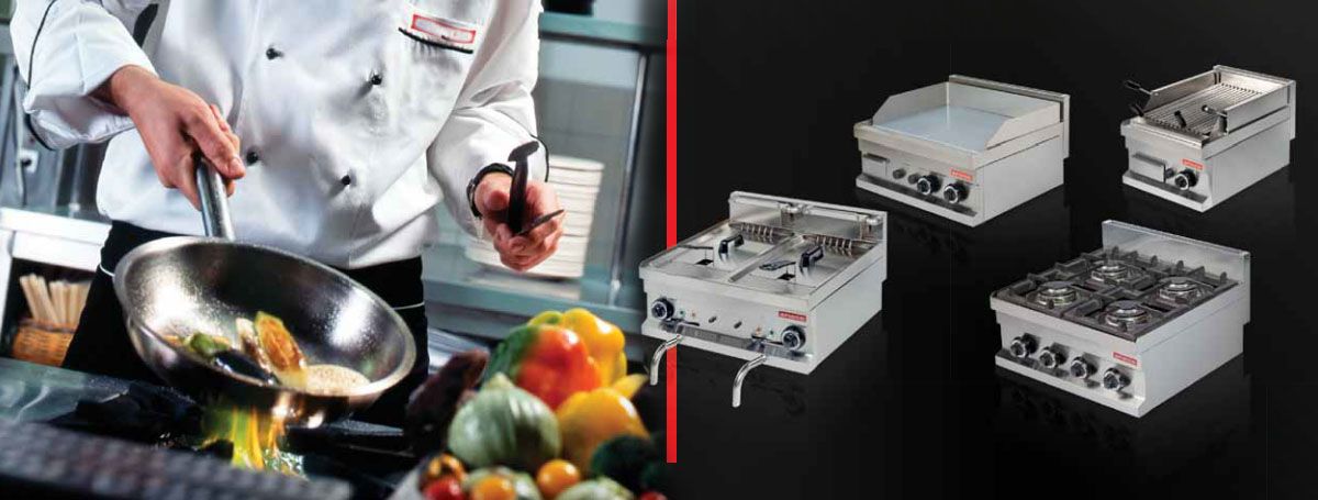 Arslan Endüstriyel Slider