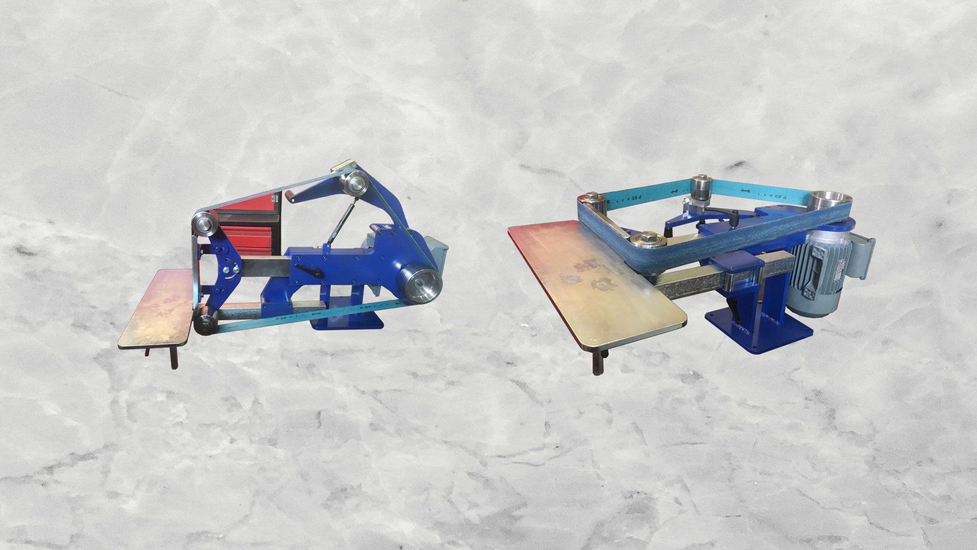 HSK Makina ve Mühendislik Slider