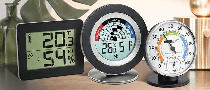 E-Ölçüm Test ve Ölçü Cihazları Slider