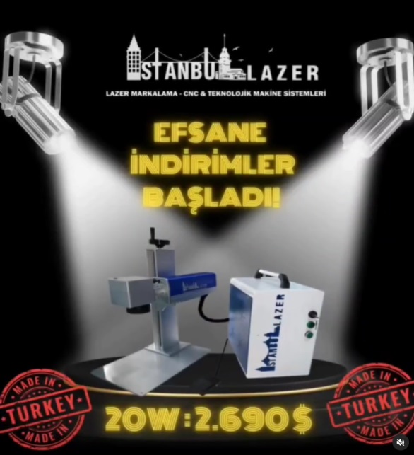 Stsav Mühendislik Slider