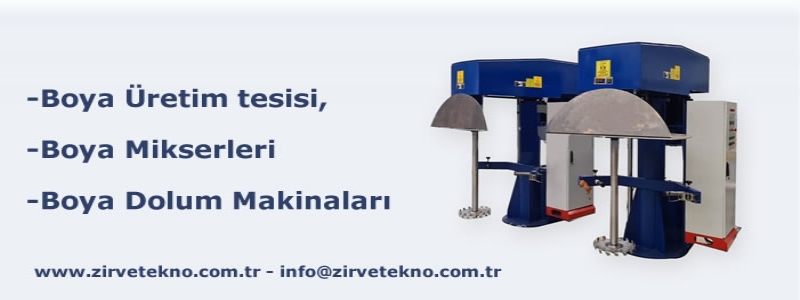 /UserFiles/Images/StoreSliderImage/0d87005dfac24a549aee8f4288390325-800x300.jpg