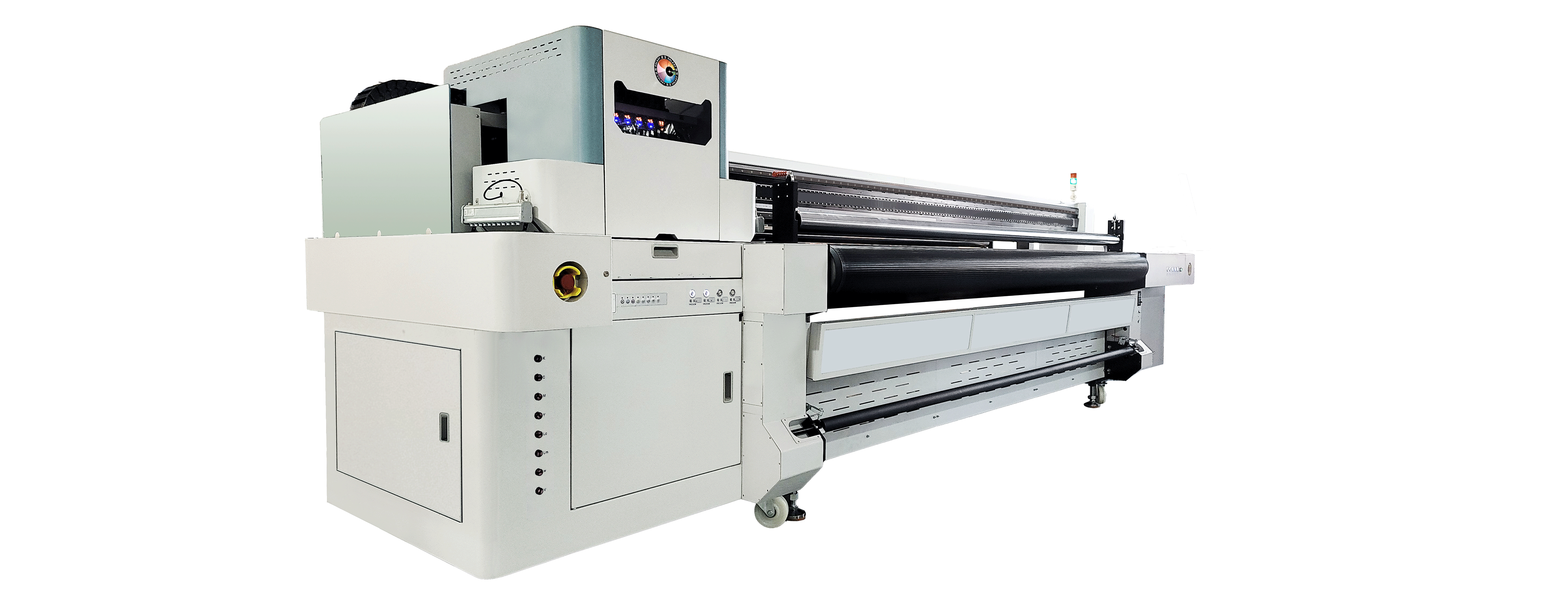 Gür Dijital Reklam Ürünleri Slider