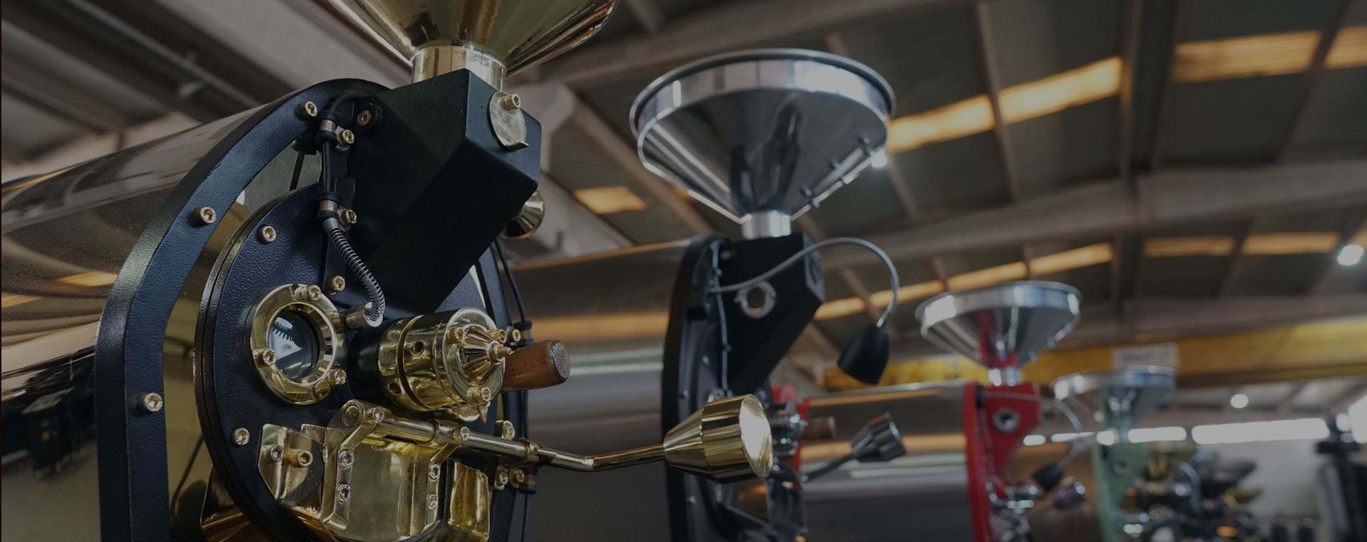 Hasgaranti Makina Slider