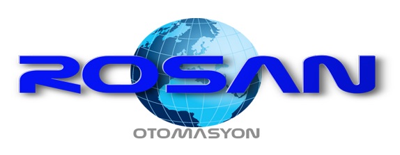 Rosan Otomasyon Slider