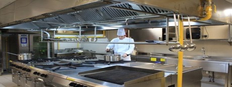 Enci Paslanmaz Mutfak Mezbaha Sistemleri Makine Sanayi Tic. A.Ş. resimleri 2 