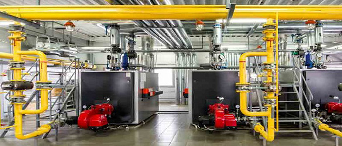 Göksel Ticaret Slider