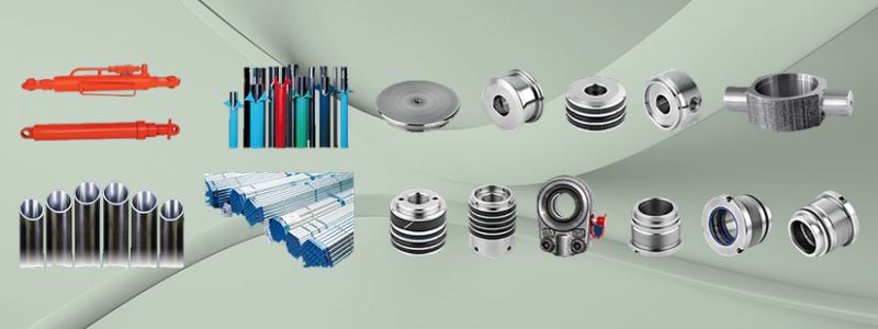 /UserFiles/Images/StoreSliderImage/10829fc98edf4745a180cb9d0efff3eb-800x300.png