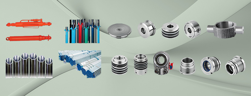 AKM Akgül Kalıp Makina Slider