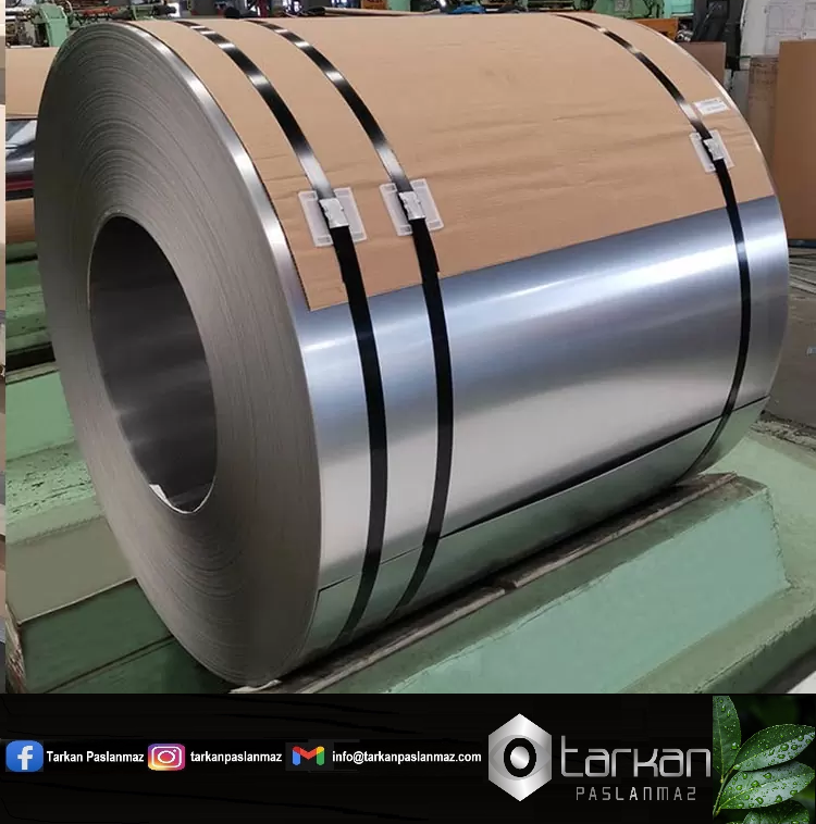 TARKAN PASLANMAZ Slider