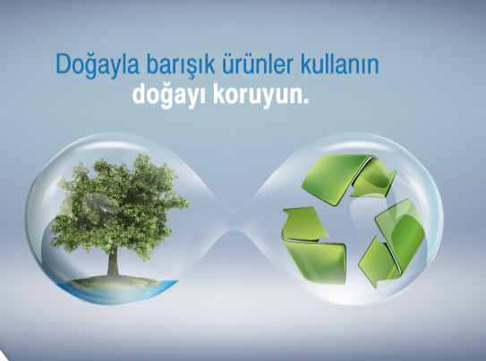 Durmuş Plastik Slider