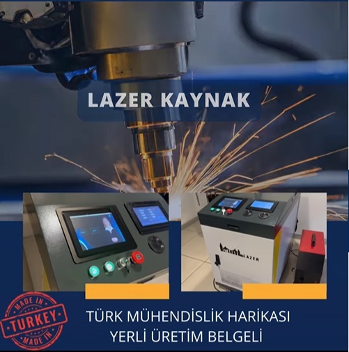 Stsav Mühendislik Slider