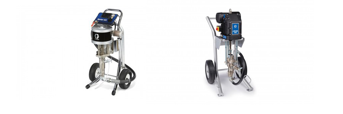 AS Ticaret Kumlama Slider