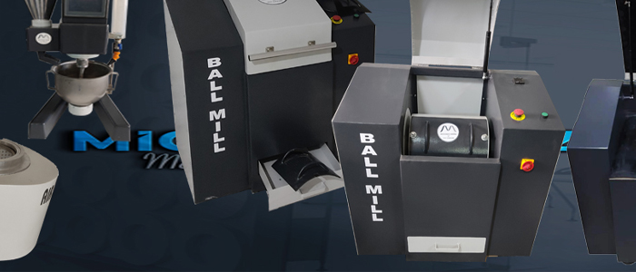 Microanaliz Makina ve Test Cihazları Slider