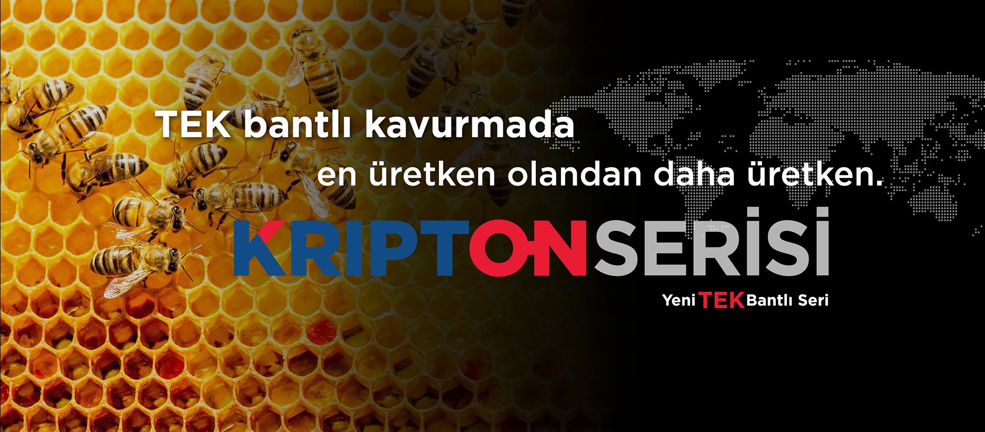 DNZ Erdil Makina Slider