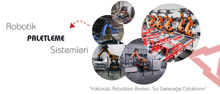 Mavera Robotics Slider