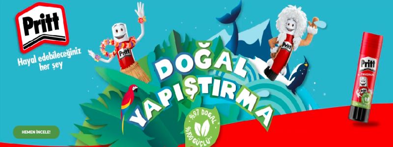 Ecem Kırtasiye Çiçeklik San. Ve Dış. Tic. Ltd. Şti. resimleri 5 