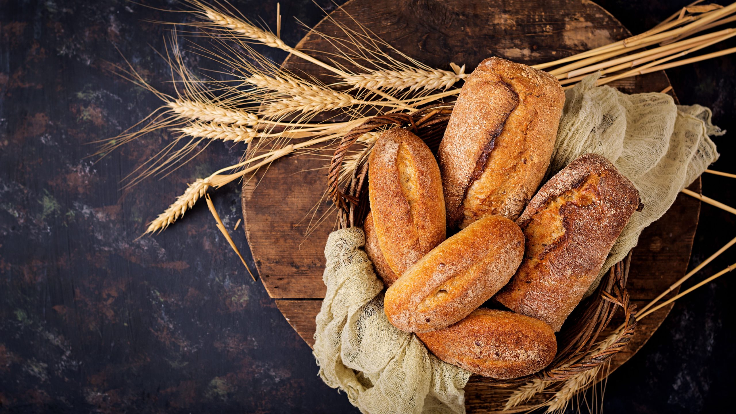 Fersah Makina Slider