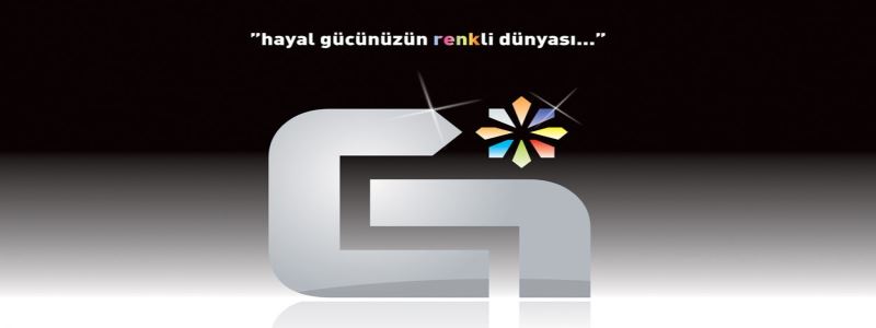 /UserFiles/Images/StoreSliderImage/14fe660d0d0b4d1fb6e7aaa73e8fae9c-800x300.jpg