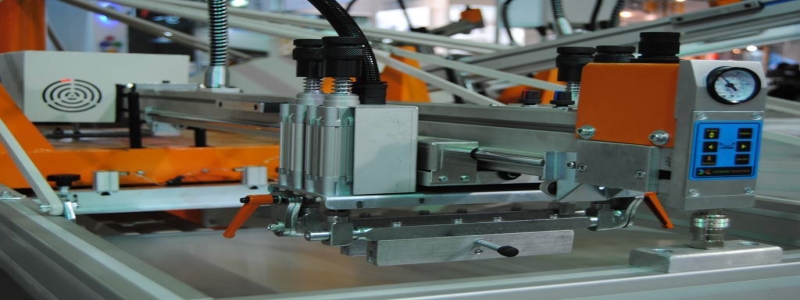 Ragno Tekstil Makina San. Tic. Ltd. Şti resimleri 2 