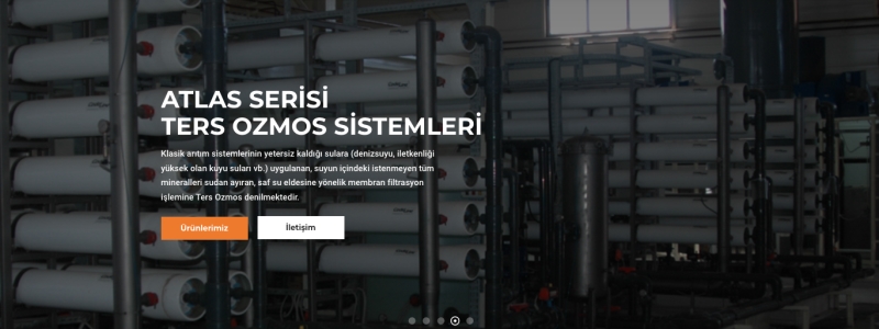 Alfa Makina Ve Kimya San.Tic.Ltd.Şti. resimleri 2 