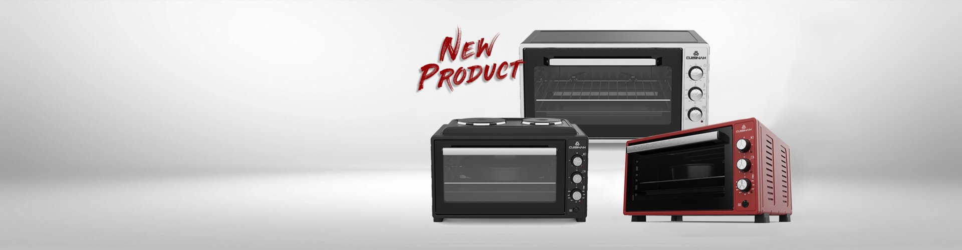 Namsan Metal  Slider