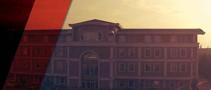 DMS Dilmenler Makine Slider