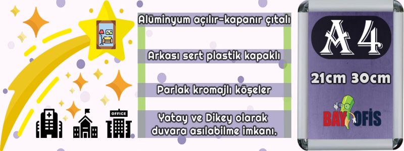 Ecem Kırtasiye Çiçeklik San. Ve Dış. Tic. Ltd. Şti. resimleri 2 