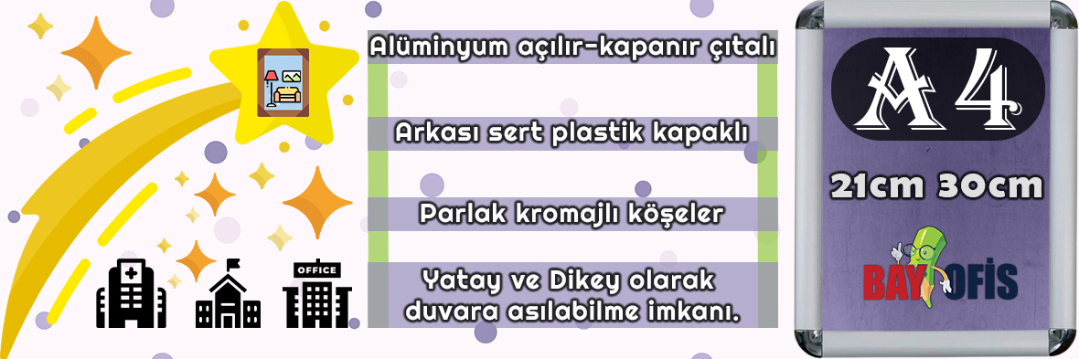 Bayofis Slider