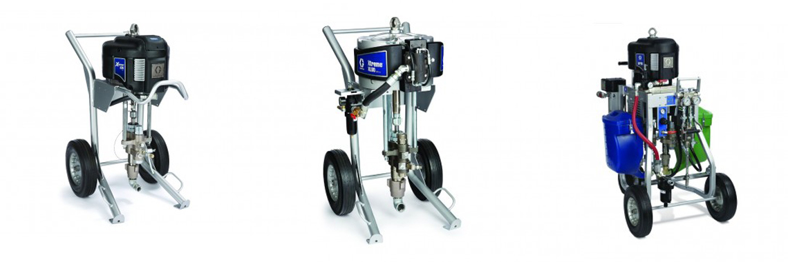 AS Ticaret Kumlama Slider