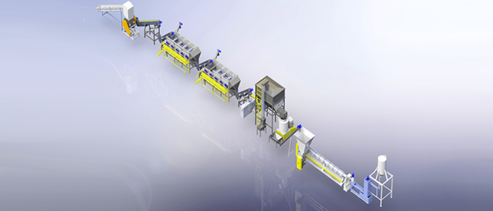 Başaran Makina Slider