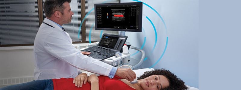Penta Elektronik Medikal Sistemler san Tic A.Ş resimleri 1 