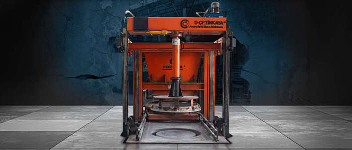 D Çetinkaya  Slider