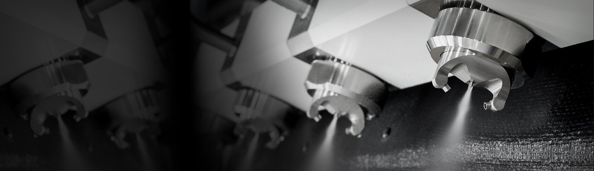 Coşkun Boya Makina Slider