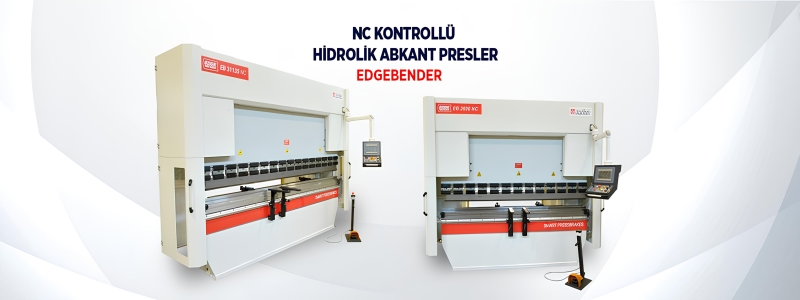 Kürmaksan Makina İth. İhr. San. Tic. Ltd. Şti. resimleri 3 