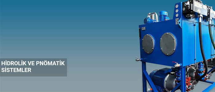 Etkinel Makine Slider