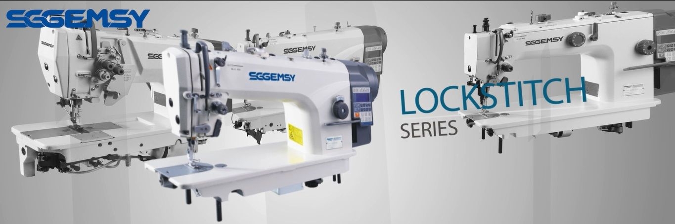 Teksmak Tekstil Makinaları Slider