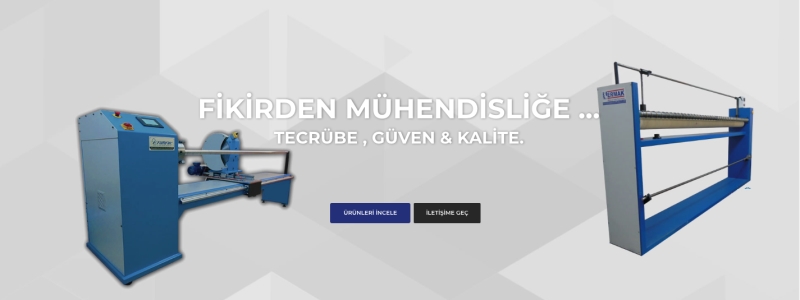 /UserFiles/Images/StoreSliderImage/1f87d79a331f472bad808d6c9b749b08-800x300.png