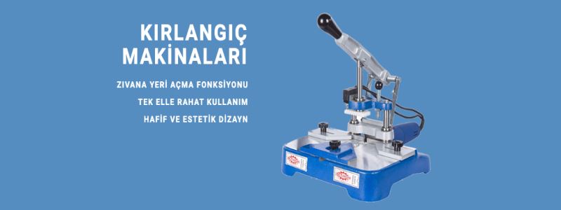 Öz Temsan Ahşap Ve Pvc İşleme Makinaları Sanayi resimleri 3 