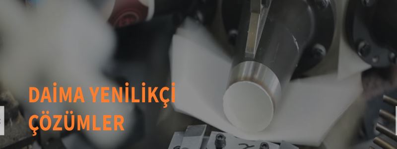 Kaizenkap Makine San. Dış. Tic. Ltd. Şti. resimleri 2 