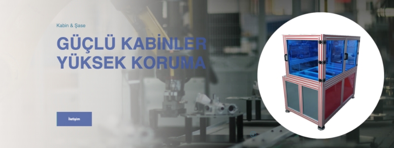MK Endüstri resimleri 3 