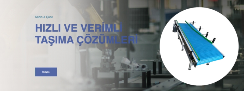 MK Endüstri resimleri 2 