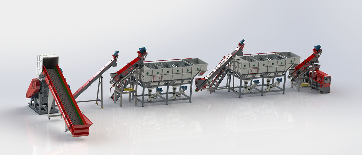 Vikotech Makina Slider