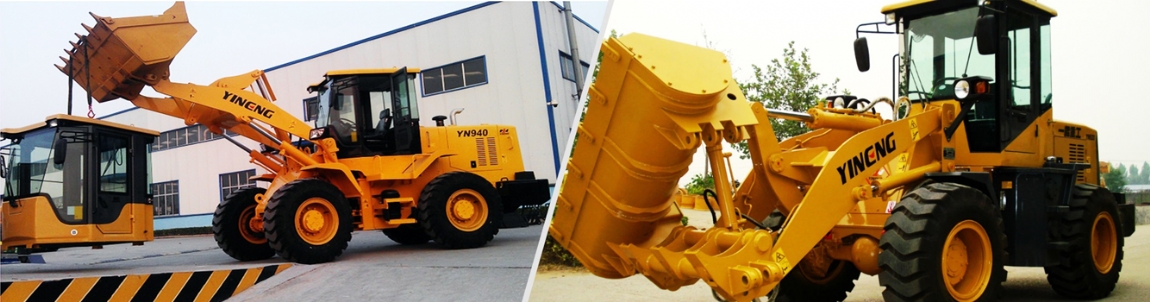 Arlift Makina Slider