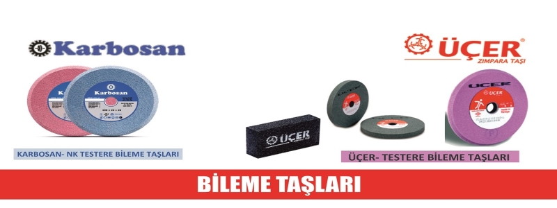 Şaşıoğlu Teknik Hırdavat San. Tic. Ltd. Şti. resimleri 6 