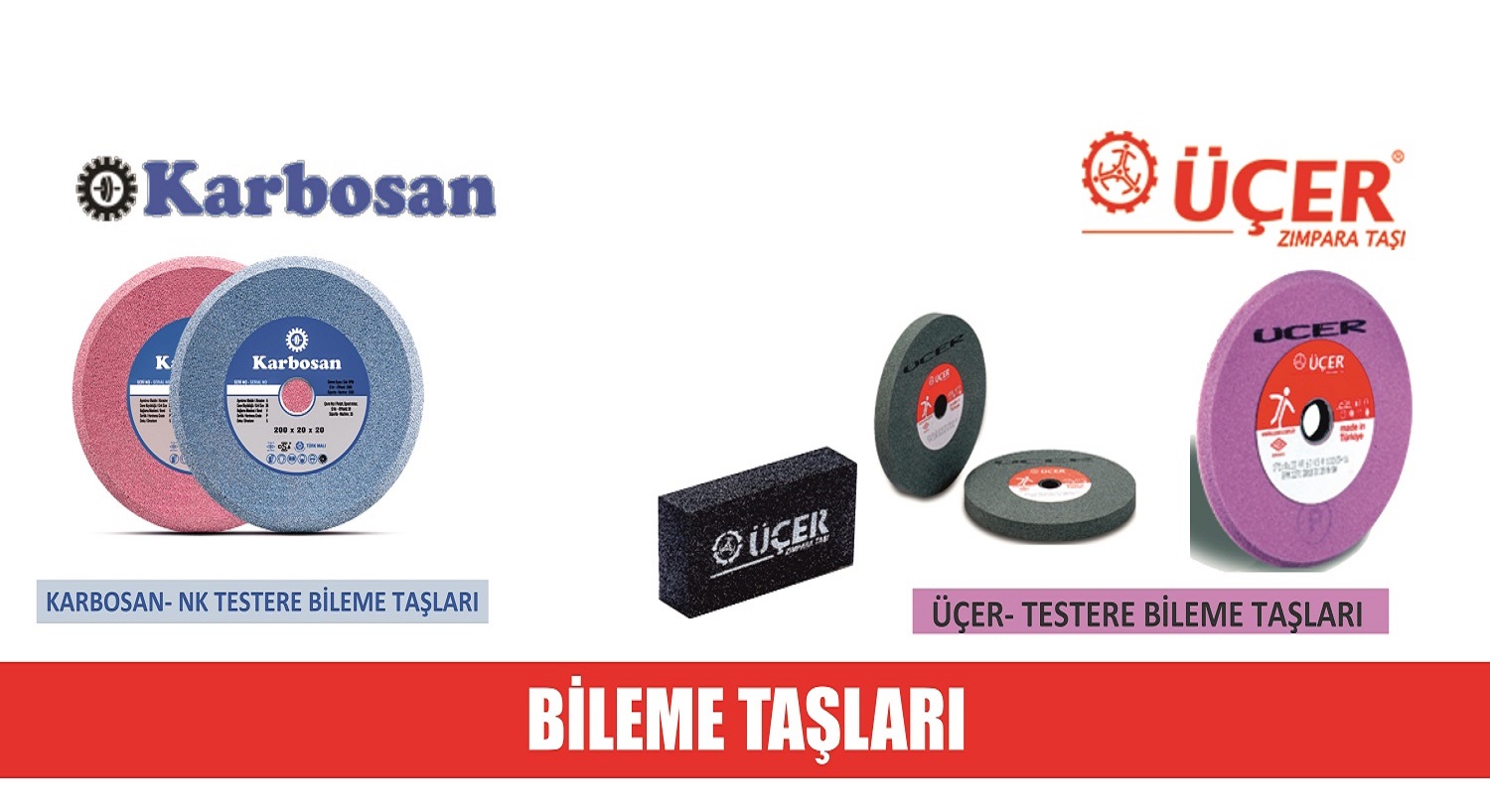 Şaşıoğlu Teknik Slider