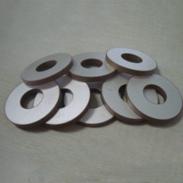 Ges Ultrasonik Slider