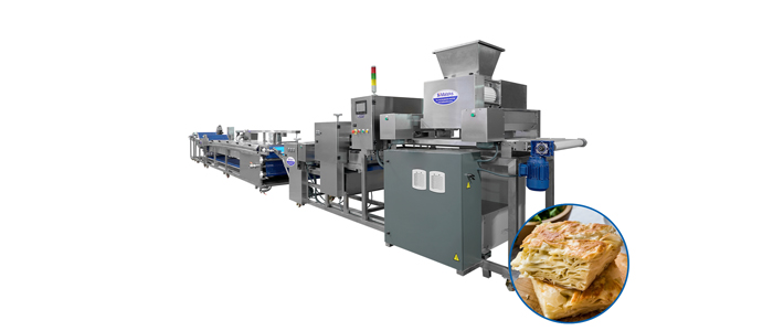 Mateks Makina Slider